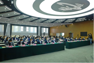 PA�콢��(�й���)����