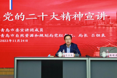 PA�콢��(�й���)����