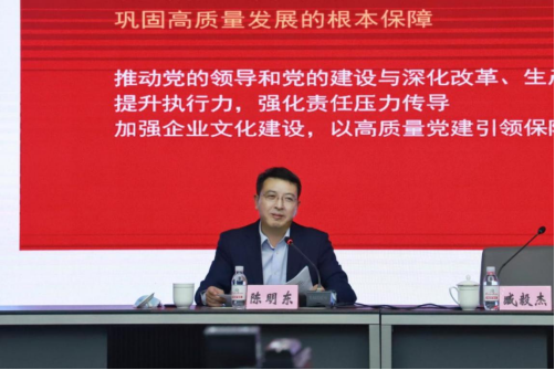 PA�콢��(�й���)����