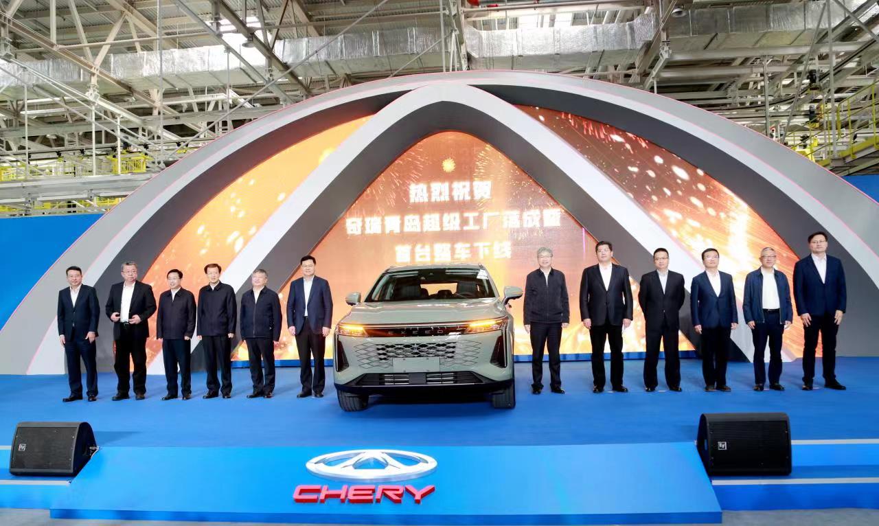 PA�콢��(�й���)����