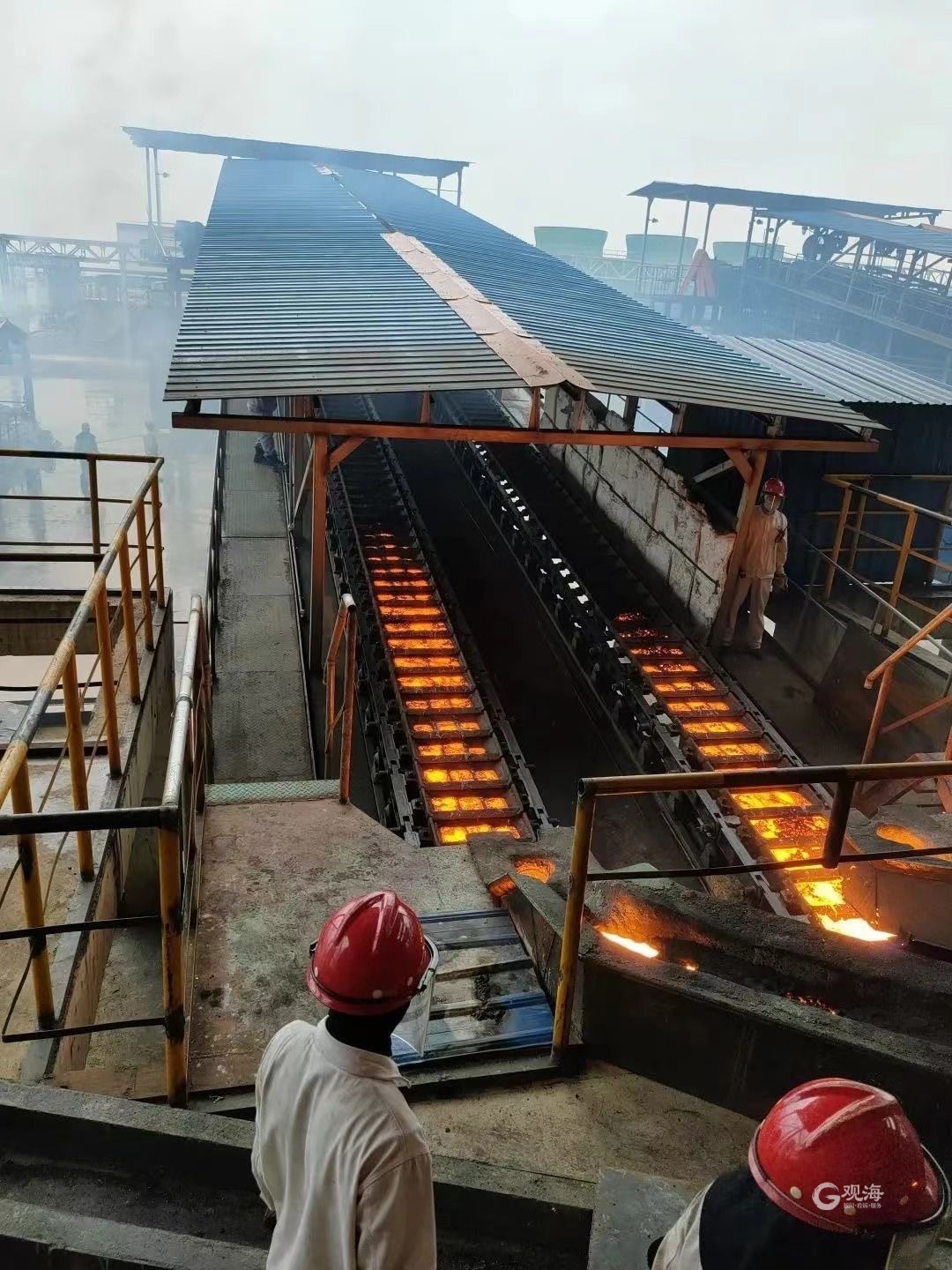 PA�콢��(�й���)����