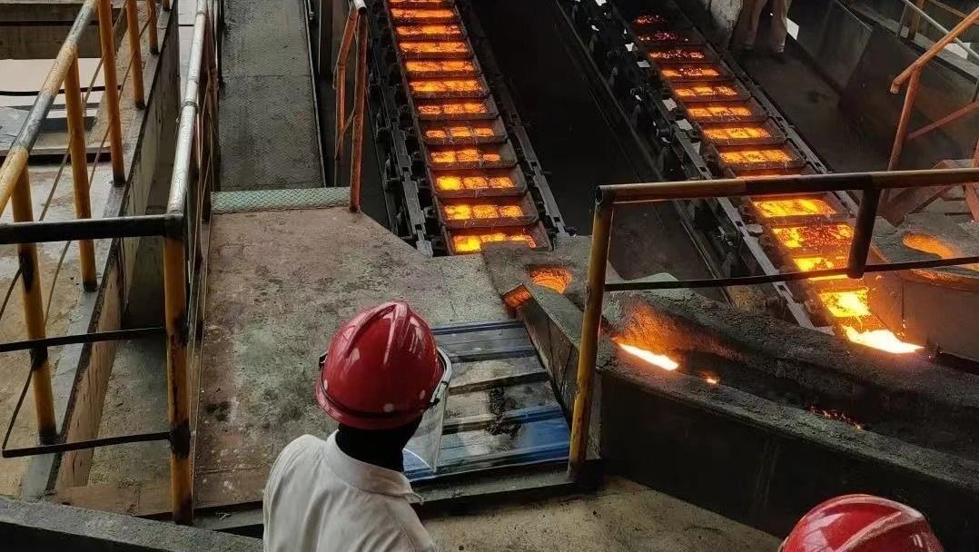 PA�콢��(�й���)����