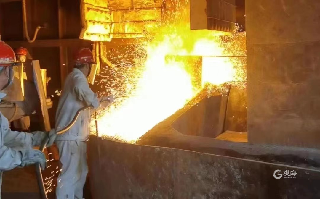 PA�콢��(�й���)����