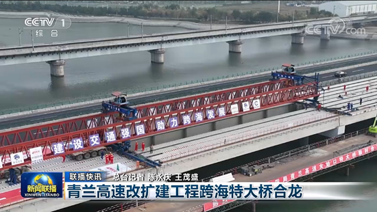 PA�콢��(�й���)����