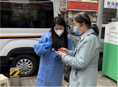 PA�콢��(�й���)����