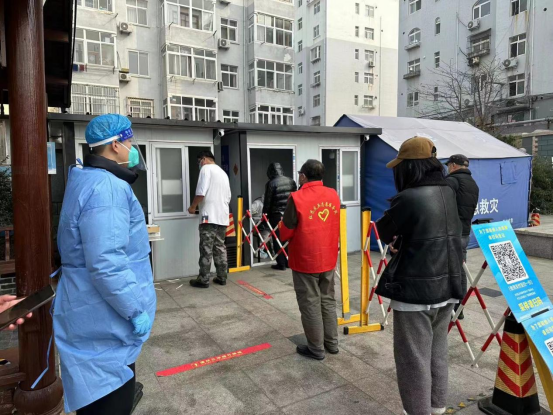 PA�콢��(�й���)����