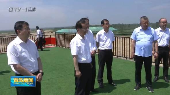 PA�콢��(�й���)����