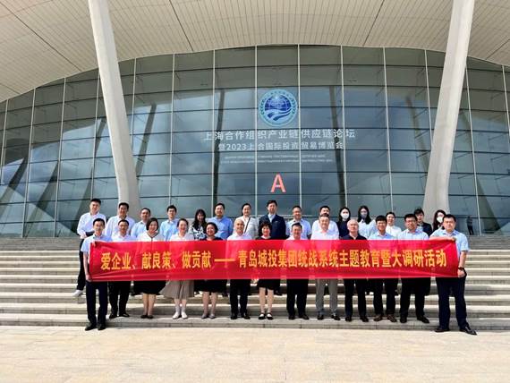 PA�콢��(�й���)����