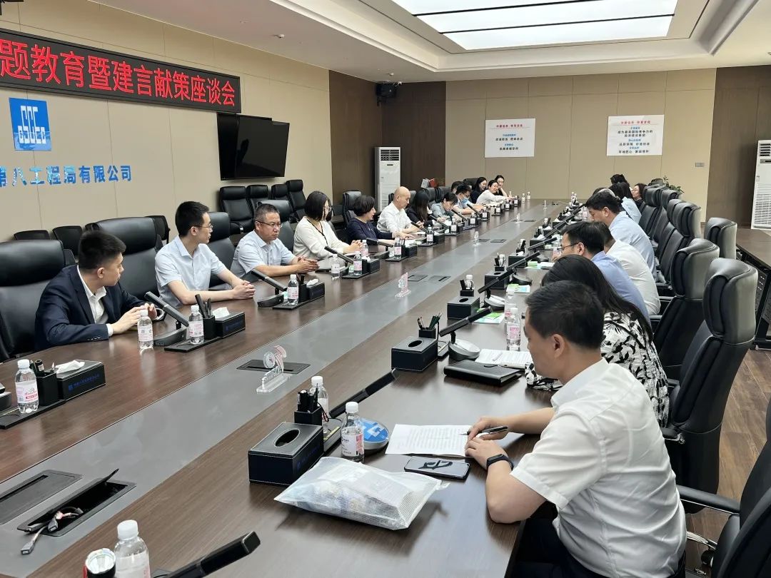 PA�콢��(�й���)����