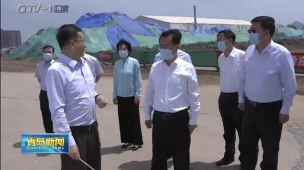 PA�콢��(�й���)����