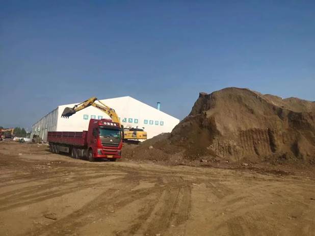 PA�콢��(�й���)����