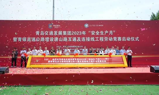 PA�콢��(�й���)����