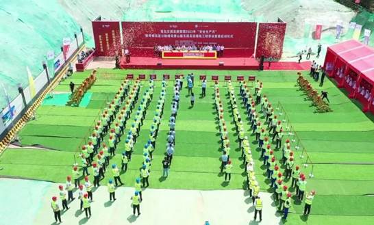 PA�콢��(�й���)����