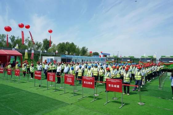 PA�콢��(�й���)����