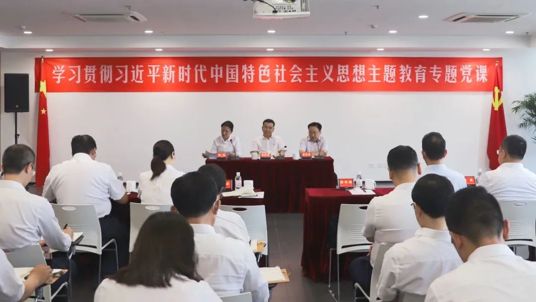 PA�콢��(�й���)����