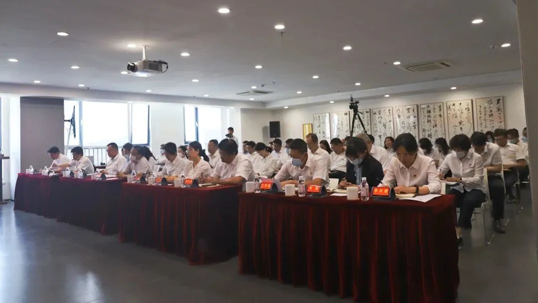 PA�콢��(�й���)����