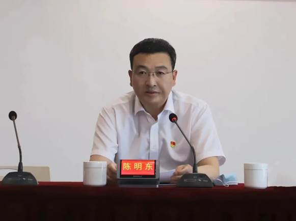 PA�콢��(�й���)����