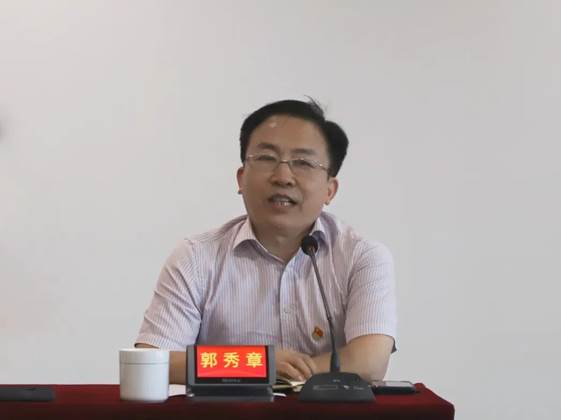 PA�콢��(�й���)����