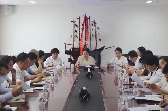 PA�콢��(�й���)����