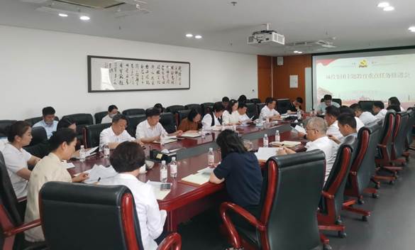 PA�콢��(�й���)����