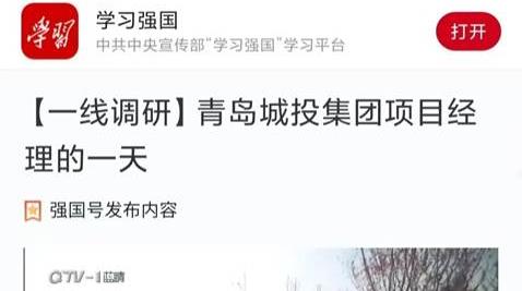 PA�콢��(�й���)����