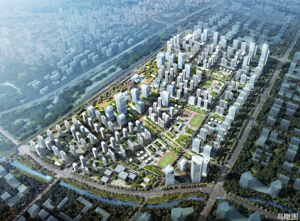 PA�콢��(�й���)����