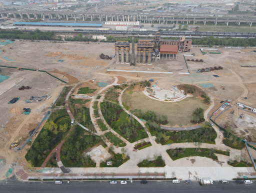 PA�콢��(�й���)����