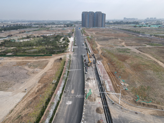 PA�콢��(�й���)����