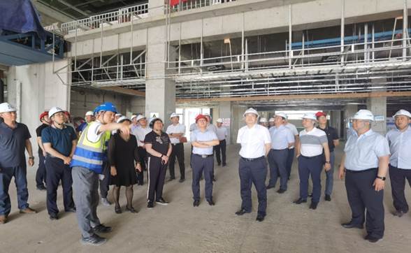 PA�콢��(�й���)����