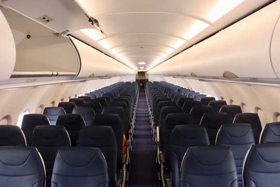 PA�콢��(�й���)����