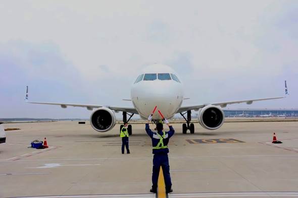 PA�콢��(�й���)����