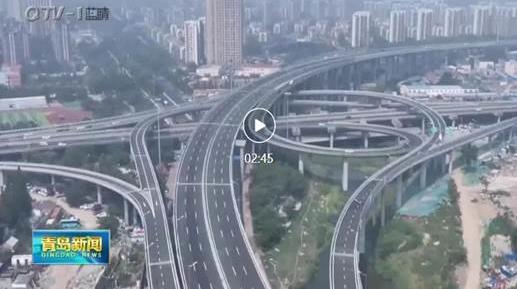 PA�콢��(�й���)����