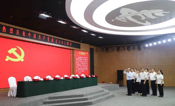 PA�콢��(�й���)����