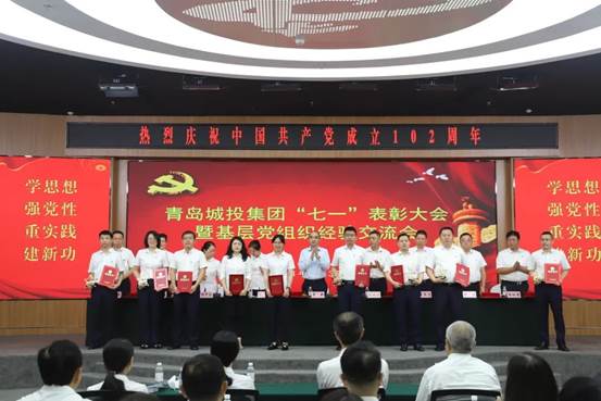 PA�콢��(�й���)����