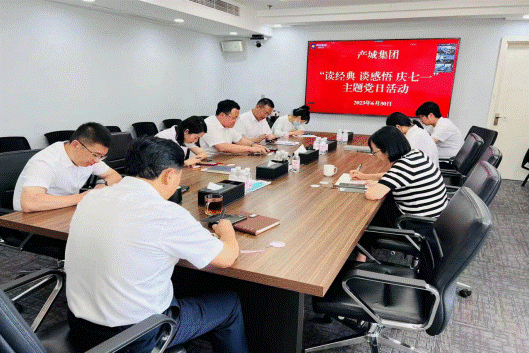 PA�콢��(�й���)����