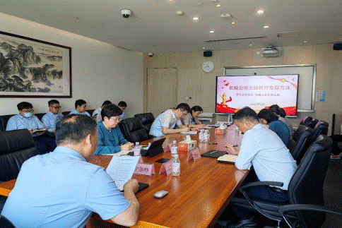 PA�콢��(�й���)����