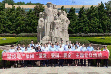 PA�콢��(�й���)����