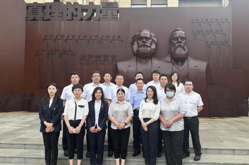 PA�콢��(�й���)����