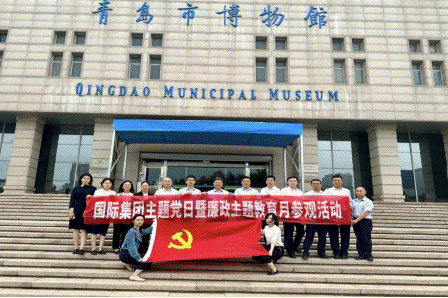 PA�콢��(�й���)����