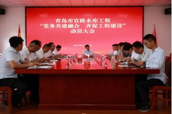 PA�콢��(�й���)����