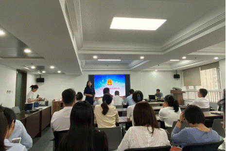 PA�콢��(�й���)����