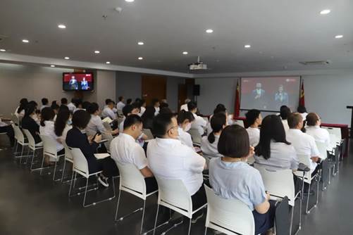 PA�콢��(�й���)����