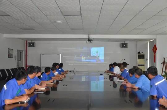 PA�콢��(�й���)����