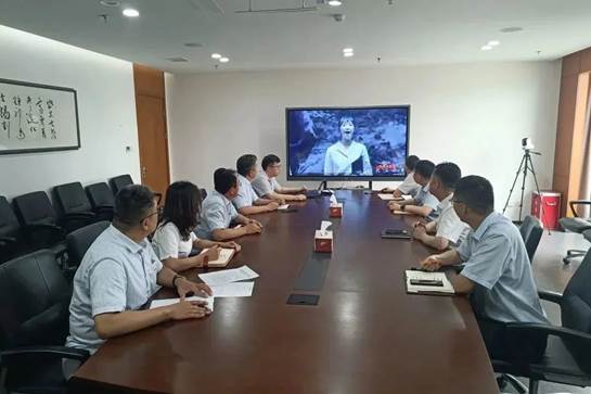 PA�콢��(�й���)����