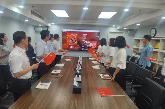 PA�콢��(�й���)����