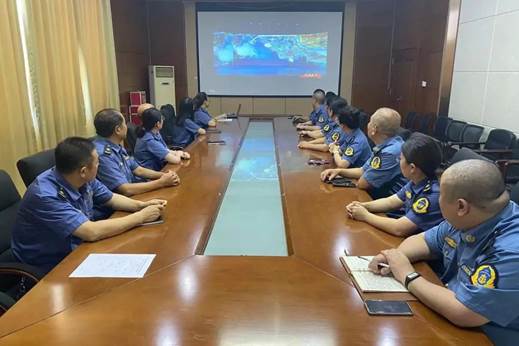 PA�콢��(�й���)����