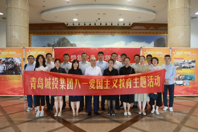 PA�콢��(�й���)����