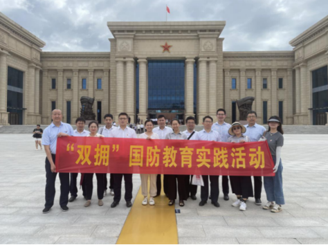 PA�콢��(�й���)����