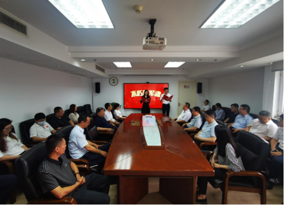 PA�콢��(�й���)����