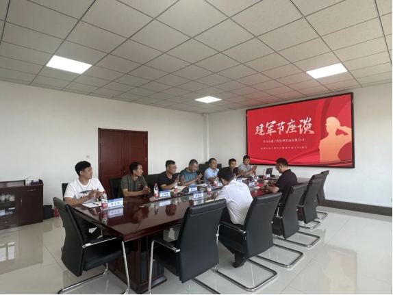 PA�콢��(�й���)����